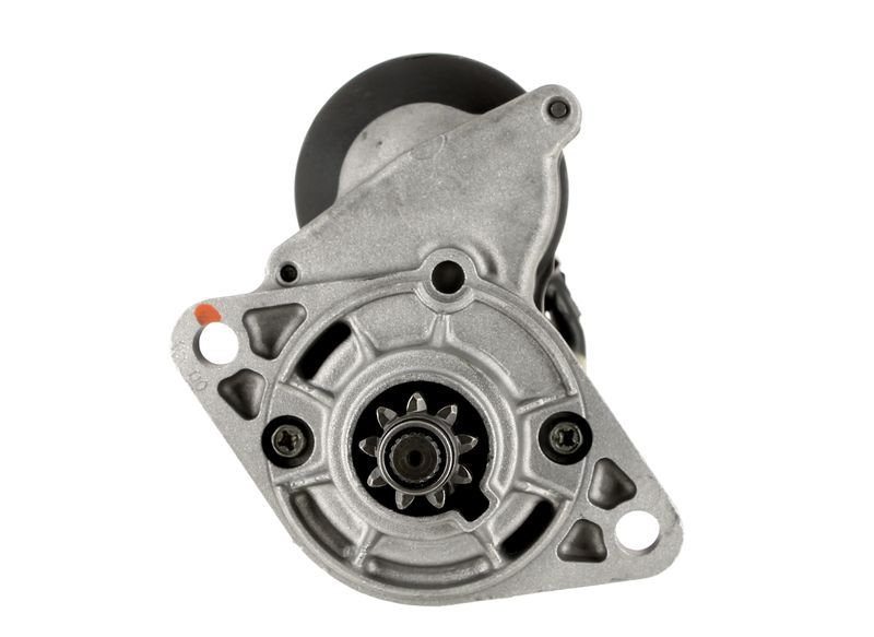 CEVAM 3947 starter Subaru Legacy BC 2000 4WD (BC5) 116 hk Bensin 1994