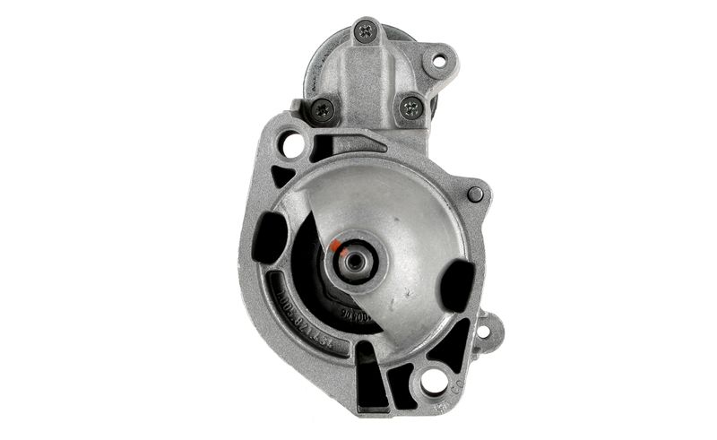 CEVAM A004151780180 Démarreur 3948