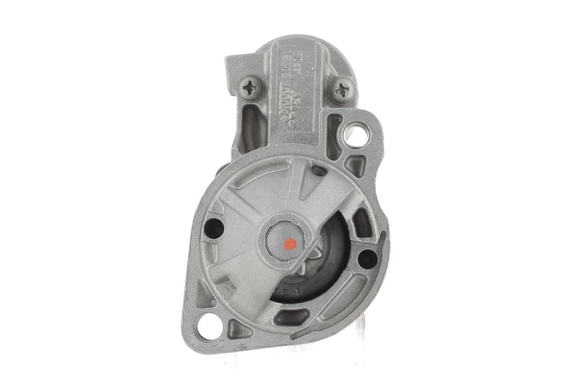 CEVAM 3949 Démarreur Mitsubishi Lancer 7 Berline EVO VII 2.0 (CT9A) 280 CV Essence 2002