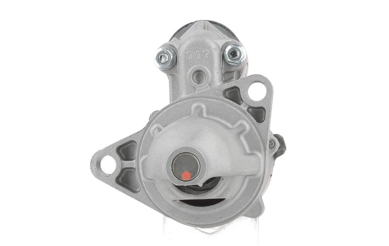 CEVAM 3951 starter Daihatsu Sirion 1 1.0 i 4WD 56 hk Bensin 2000