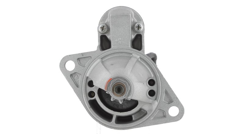 3952 CEVAM M1T75681 Anlasser