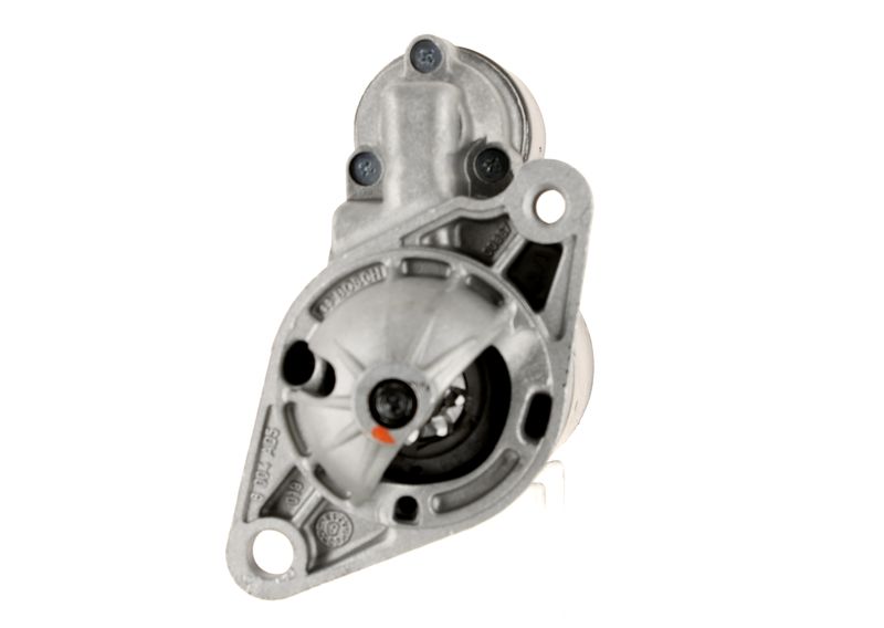 CEVAM 3958 Startmotor Chrysler Neon 2 1.6 116 Pk Benzine 2005