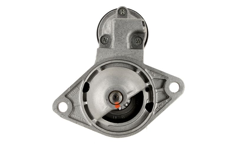 CEVAM 3959 startmotor 93 176 056