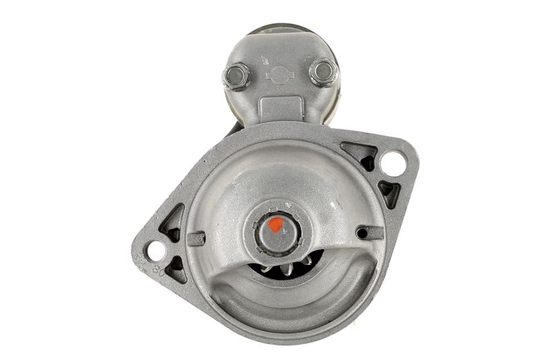 3960 CEVAM 233004J606 Anlasser