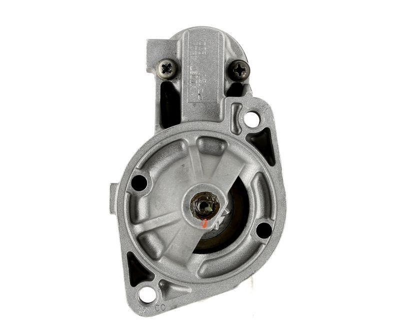 CEVAM 3961 Motor de arranque MITSUBISHI Space Runner I (N1, N2) 2.0 16V (N13W) 133 cv Gasolina 1999