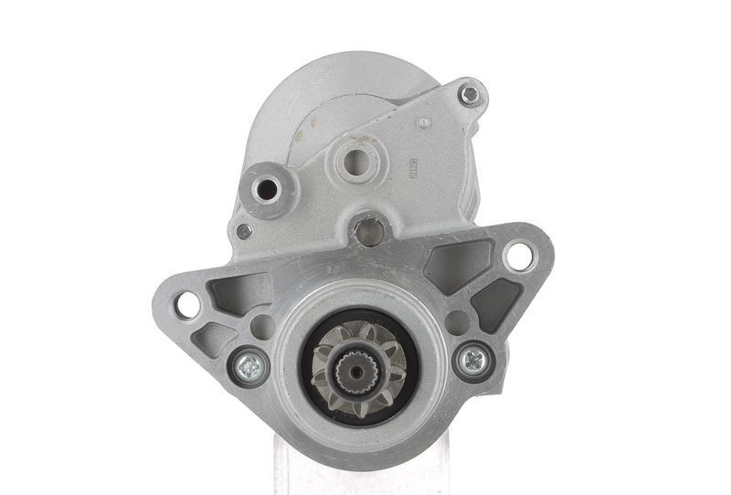 CEVAM 3963 Motor de arranque Lexus SC 430 430 (UZZ40_) 286 cv Gasolina 2007