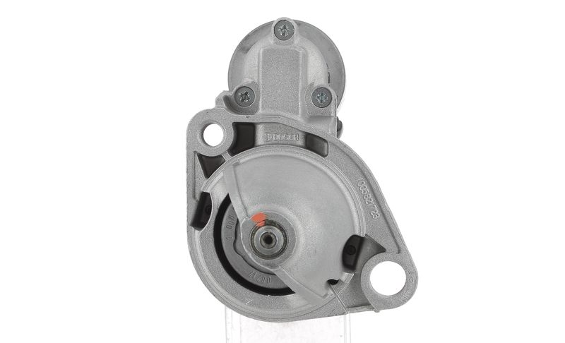 CEVAM 3965 starter Passat 3B6 4.0 W8 4motion 275 hk Bensin 2003