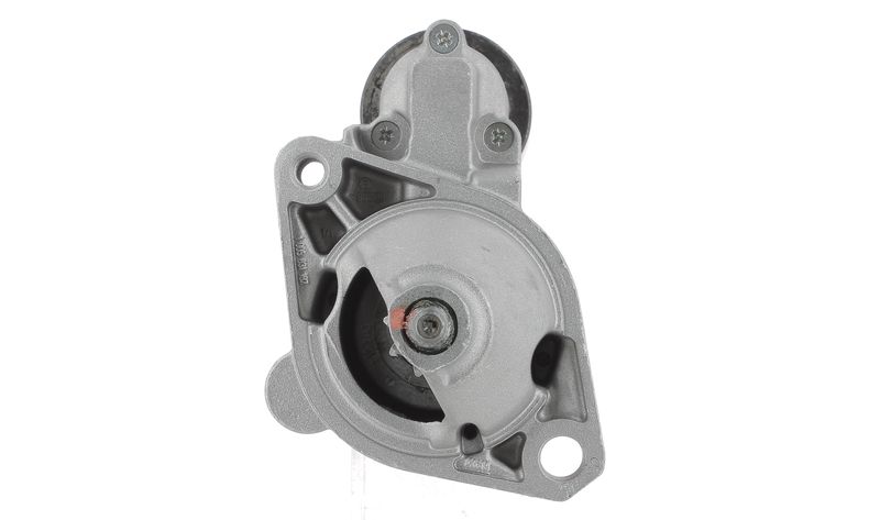 CEVAM 3967 Motor de arranque Audi A6 C5 Sedan RS6 4.2 quattro 450 cv Gasolina 2004