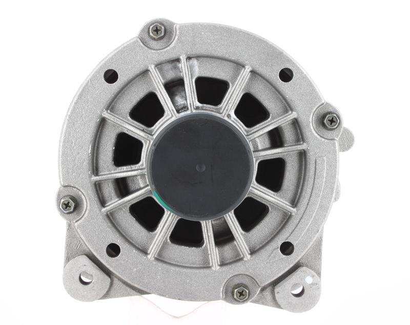 CEVAM 40247 Ģenerators VW Phaeton 3D 3.2 V6 4motion 241 ZS Benzīns 2006