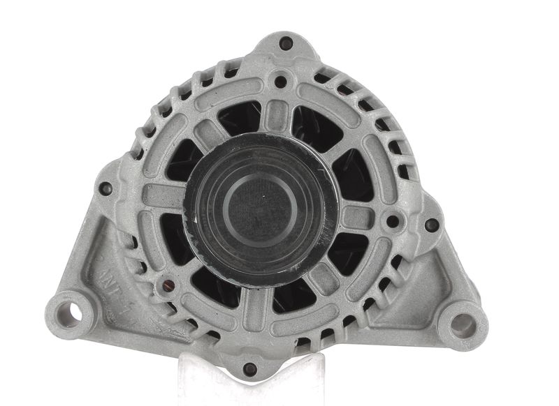 CEVAM 40248 Ģenerators VAUXHALL Astra Mk6 (J) GTC (P10) 1.4 140 ZS Benzīns 2011