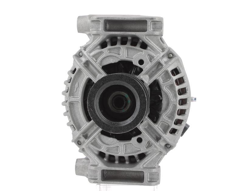 40249 CEVAM 12803492 Lichtmaschine