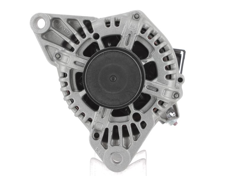 CEVAM 40251 Ģenerators Mercedes S204 C 180 CDI (204.200) 120 ZS Dīzelis 2013