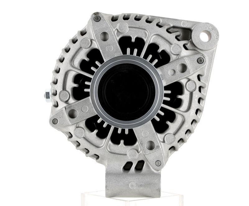 40252 CEVAM C2Z3415 Lichtmaschine