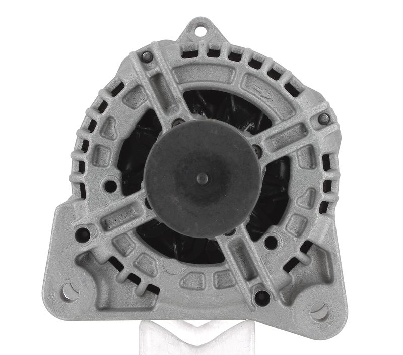 40254 CEVAM 231000012R Lichtmaschine