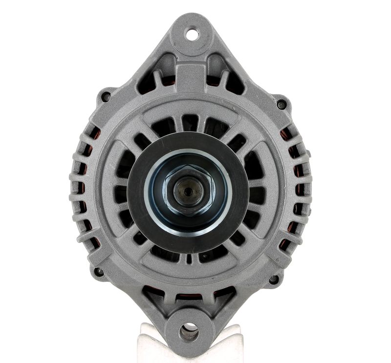 CEVAM 40255 Lichtmaschine VAUXHALL Frontera Mk2 (B) SUV (U99) 3.2 i 205 PS Benzin 2000