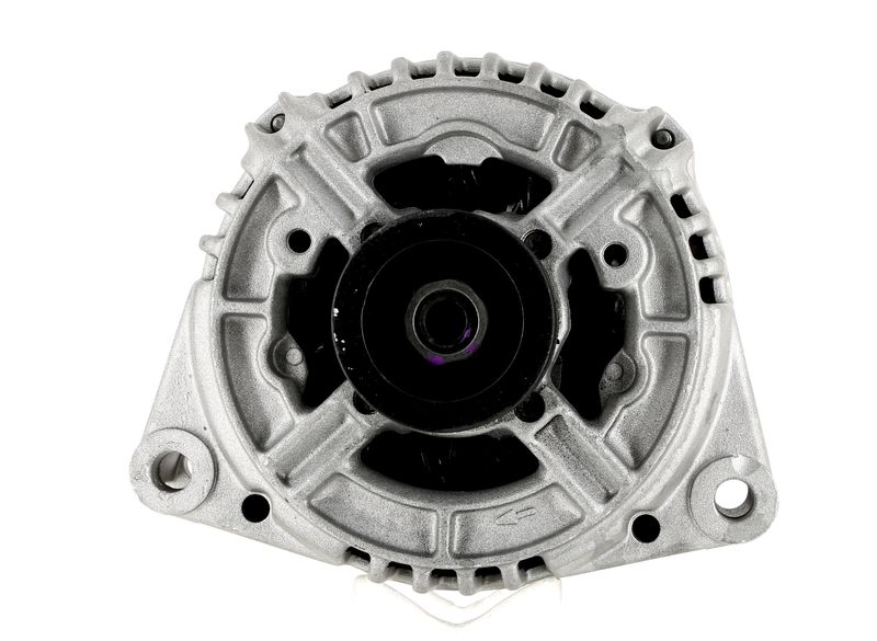 CEVAM ERR5834 Laturi 40258