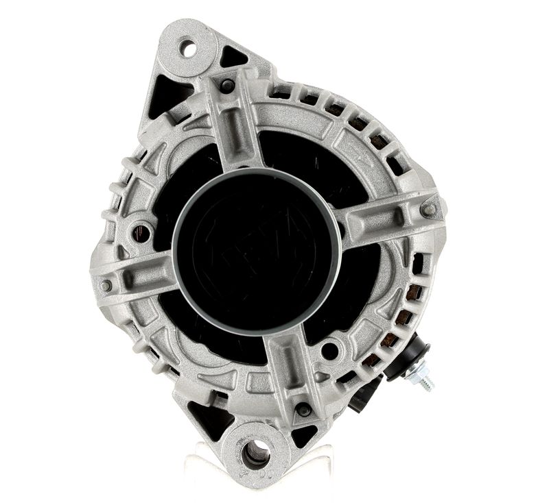 CEVAM 40261 Dynamo Toyota Hilux III 2.5 D-4D (KUN15_, KUN10) 102 Pk Diesel 2013