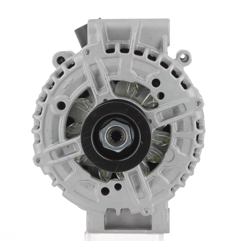 40262 CEVAM 30795210 Lichtmaschine