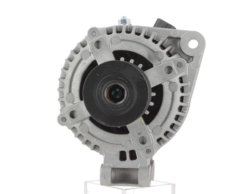 CEVAM YLE 500250 Dynamo / Alternator 40263