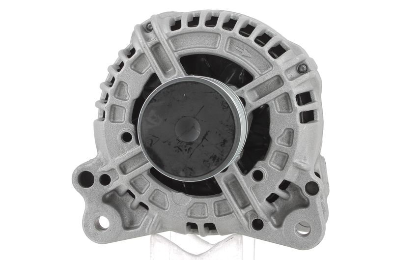CEVAM 40264 dynamo / alternator 07K-903-023A