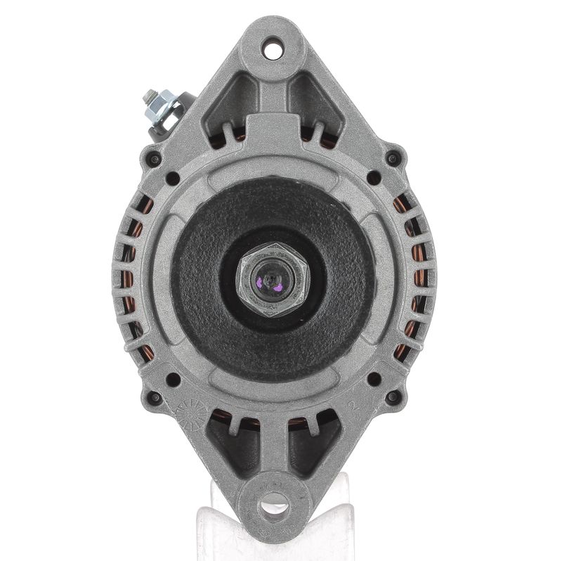 CEVAM 23100-VJ00A Dynamo / Alternator 40266
