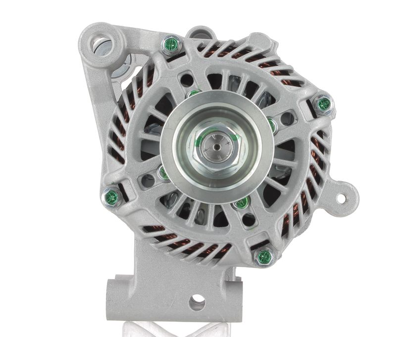 CEVAM A5TG1491 Dynamo / Alternator 40268