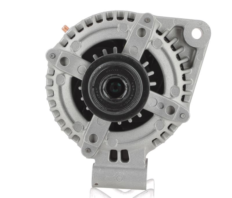 CEVAM LR073680 Dynamo / Alternator 40269