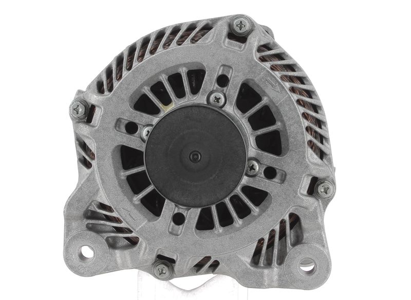 CEVAM 231005907R Alternátor 40272