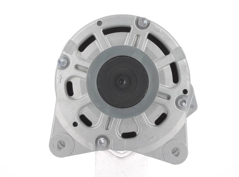 CEVAM 40273 Generator Audi A8 D4 4.2 FSI quattro 371 hk Bensin 2009