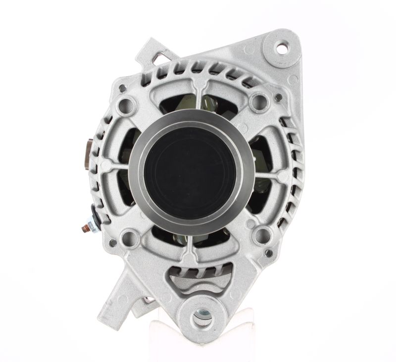 CEVAM 40277 Dynamo Toyota Corolla NRE180 1.3 (NRE180_) 99 Pk Benzine 2015