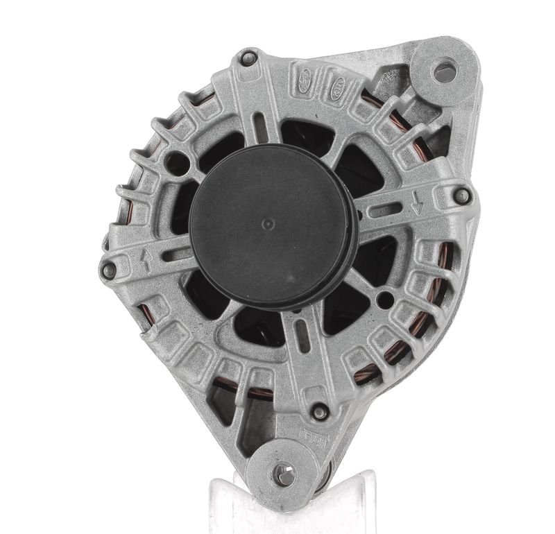 40278 CEVAM 373002F350 Lichtmaschine