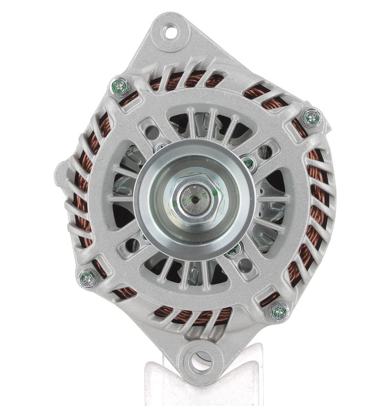 CEVAM A3TJ1791B Dynamo / Alternator 40284