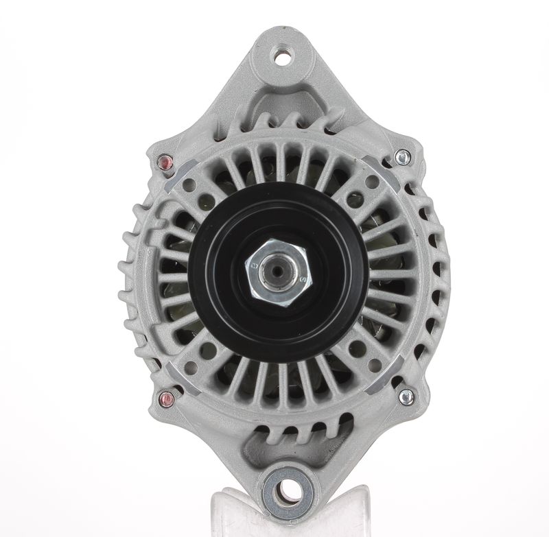 40297 CEVAM 3140052D00 Lichtmaschine
