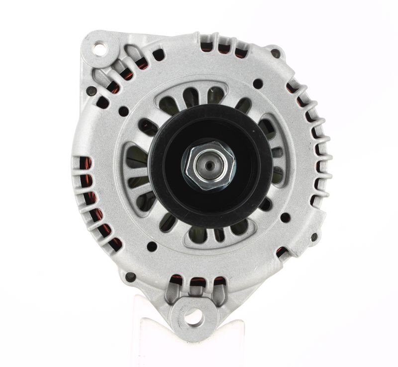 CEVAM 40298 Generator INFINITI FX SUV (S50) 4.5 Allrad 316 HK Benzin 2004