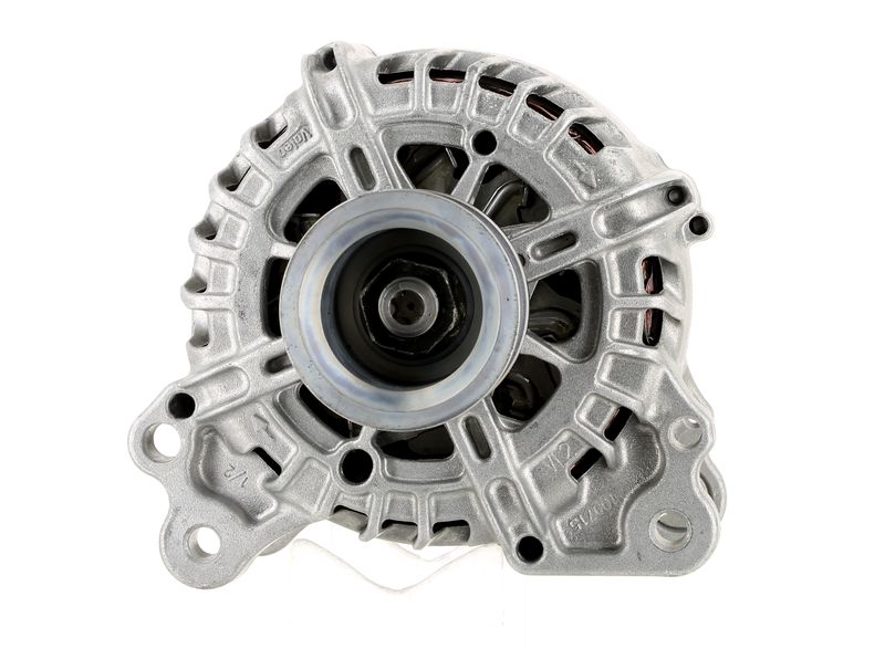 CEVAM 40301 dynamo / alternator 06E 903 024 L