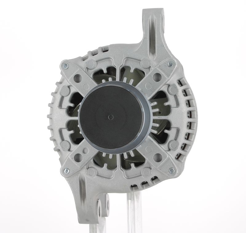 CEVAM 40303 Ģenerators FORD Mondeo Mk5 Hatchback (CE) 2.0 EcoBoost 240 ZS Benzīns 2022