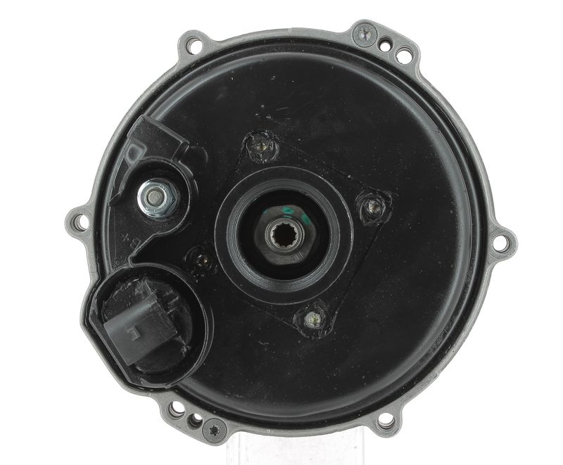 40305 CEVAM 2751500150 Lichtmaschine