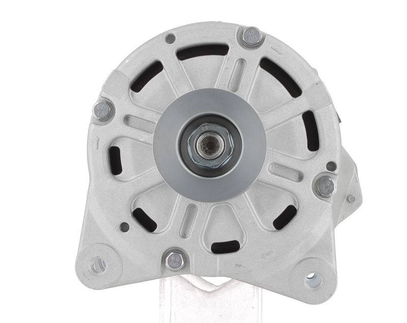 CEVAM 40307 dynamo Audi Q7 4L 3.0 TFSI quattro 280 hk Bensin 2011