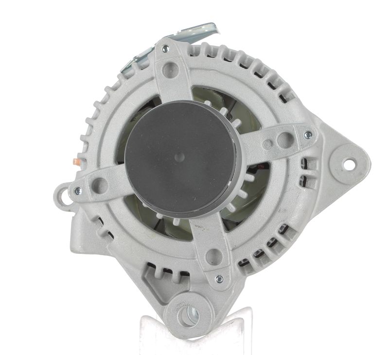 40308 CEVAM 2706028310 Lichtmaschine