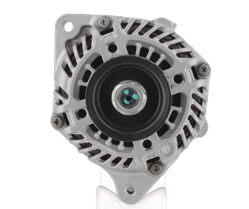 CEVAM A5TJ0291ZE Lichtmaschine 40309