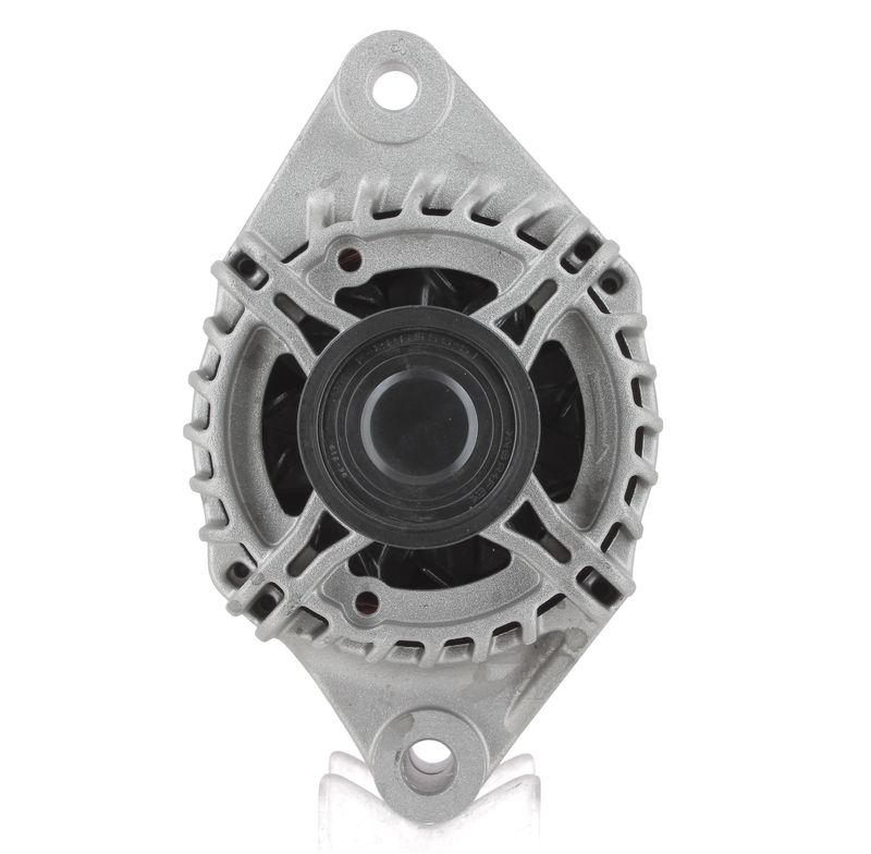 CEVAM 31400-62M00 Alternator 40313