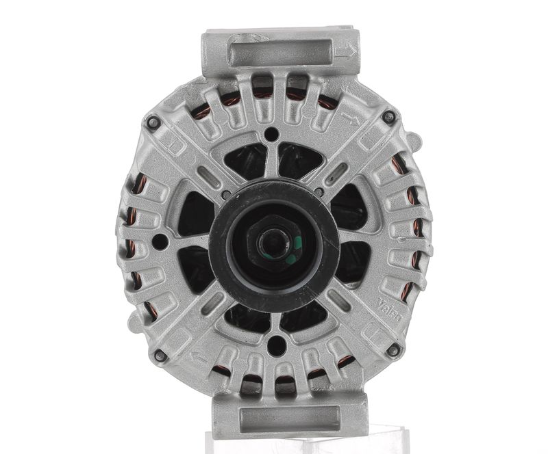 CEVAM A0009063304 Dynamo / Alternator 40315