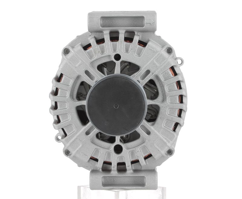 CEVAM A000 906 87 06 Dynamo / Alternator 40316