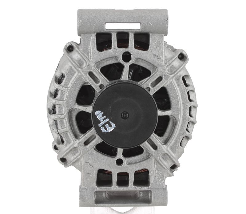 CEVAM 40322 dynamo DS DS 4 II PureTech 180 (F35GFT) 181 hk Bensin 2025