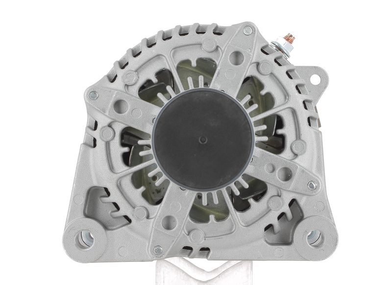 40323 CEVAM C2Z18797 Lichtmaschine