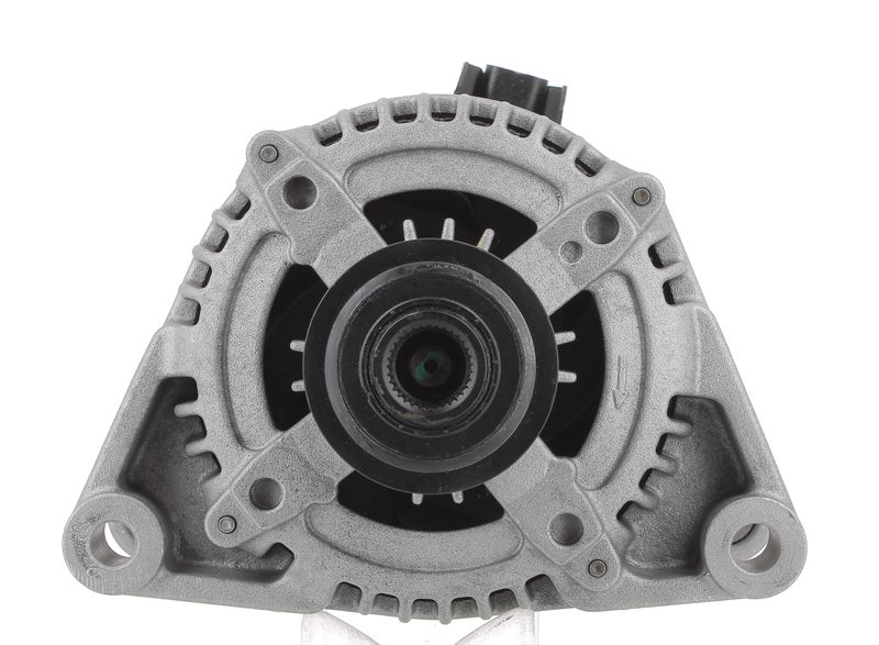 CEVAM 40325 Lichtmaschine Corsa E X15 1.4 75 PS Benzin 2021