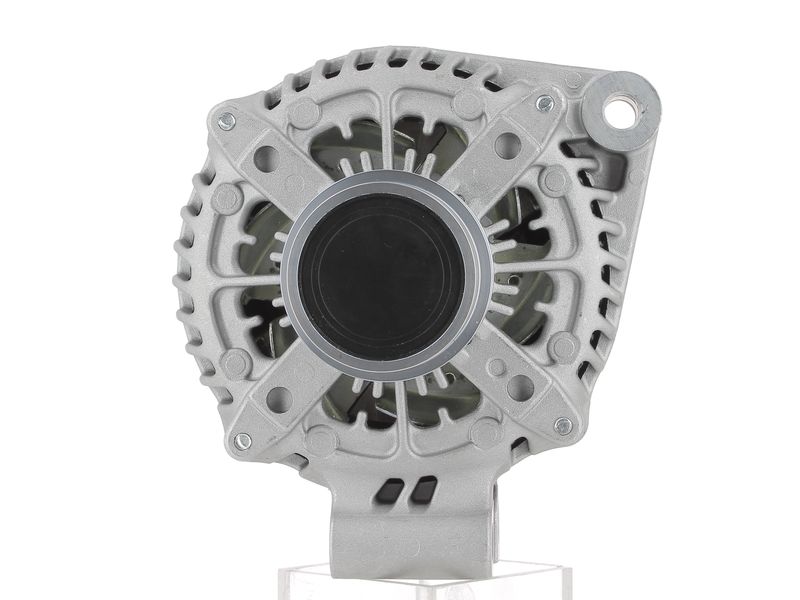 CEVAM 40326 Ģenerators Land Rover L405 3.0 SDV6 4x4 292 ZS Dīzelis 2012