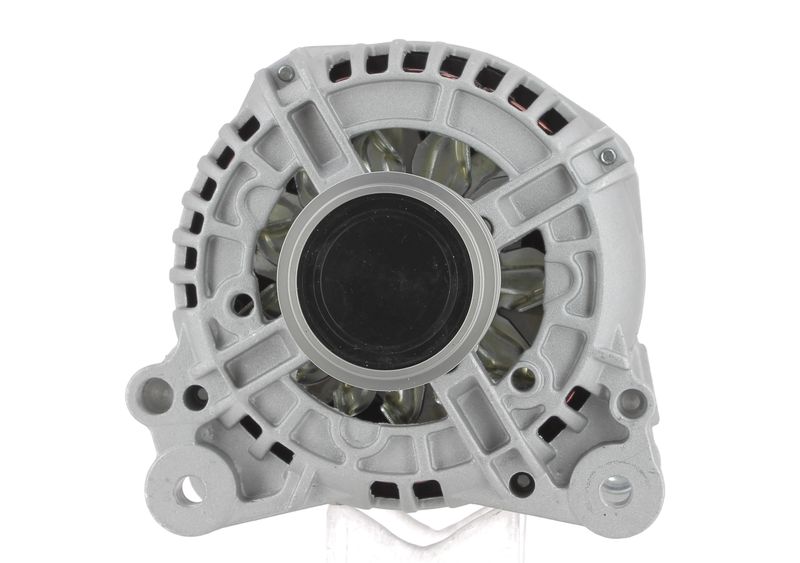 CEVAM 07K903023F Dynamo 40327