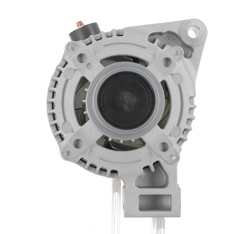 CEVAM 40328 Lichtmaschine Insignia A G09 2.8 V6 Turbo 4x4 (68) 260 PS Benzin 2011