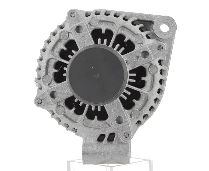 CEVAM C2D2661 Dynamo / Alternator 40331